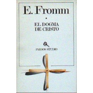 EL DOGMA DE CRISTO